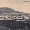 Přimda